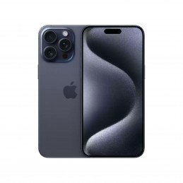 APPLE IPHONE 15 PRO 1TB