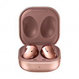 SAMSUNG GALAXY BUDS LIVE