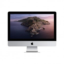 APPLE IMAC 21.5-INCH | 256GB