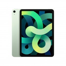 APPLE IPAD 4TH GENERATION | 256GB