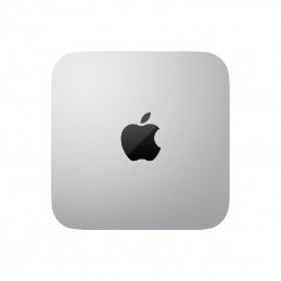 APPLE MAC MINI M1 512GB