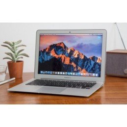 APPLE MACBOOK AIR M1 CHIP 256GB