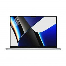 APPLE MACBOOK PRO 14" M1 PRO | 512GB