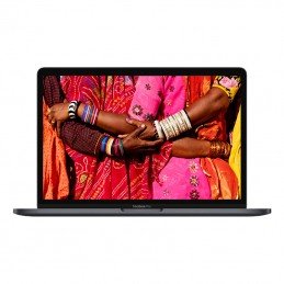 APPLE MACBOOK PRO M1 | 256GB