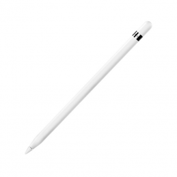 APPLE PENCIL 2ND GEN