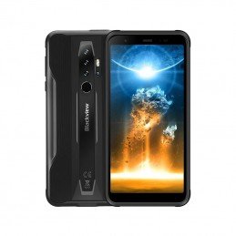 BLACKVIEW BV6300 PRO