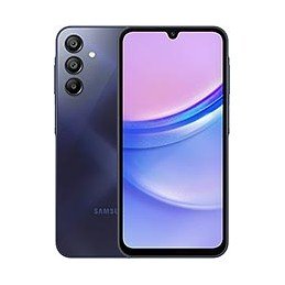 GALAXY A15