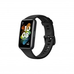 HUAWEI BAND 7