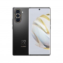 HUAWEI NOVA 10