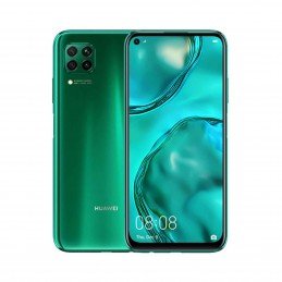 HUAWEI NOVA 7I