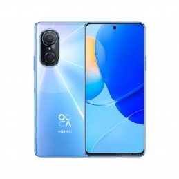 HUAWEI NOVA 9 SE 256GB