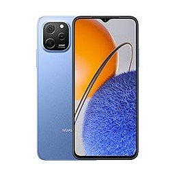 HUAWEI NOVA Y61 64GB