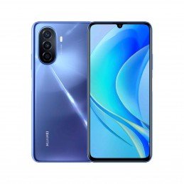 HUAWEI NOVA Y70 128GB