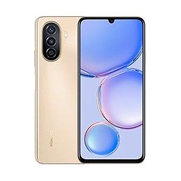 HUAWEI NOVA Y71 128GB