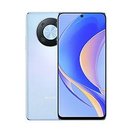 HUAWEI NOVA Y90 128GB