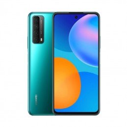 HUAWEI P SMART 2021