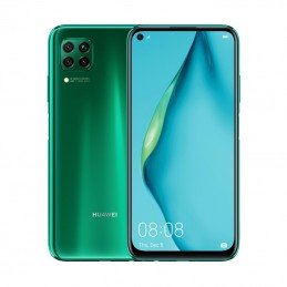 HUAWEI P40 LITE