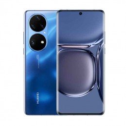 HUAWEI P50 PRO 256GB