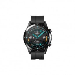 HUAWEI WATCH GT 2 | 46MM