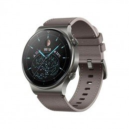 HUAWEI WATCH GT 2 PRO