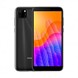 HUAWEI Y5P 32GB