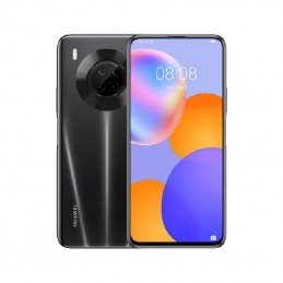 HUAWEI Y9A