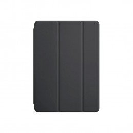 IPAD FLIPCASE