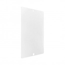 GLASS PROTECTOR (IPAD)