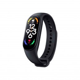 MI BAND 7