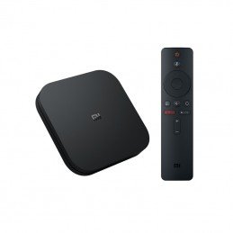 XIAOMI MI TV STICK