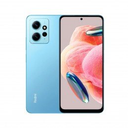 XIAOMI REDMI NOTE 12 128GB