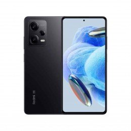 MI NOTE 12 PRO 256GB