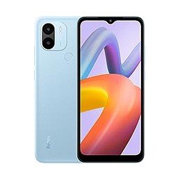 XIAOMI REDMI A2+ 32GB