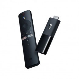 XIAOMI MI TV STICK