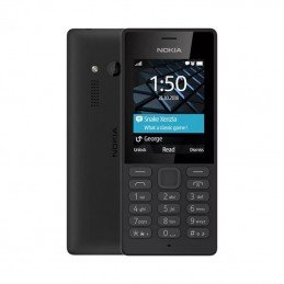 NOKIA 150