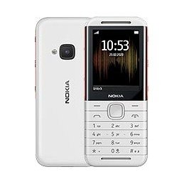 NOKIA 5310