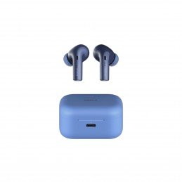 NOKIA E3500 ESSENTIAL TW EARPHONES