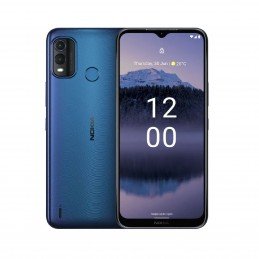 NOKIA G11 PLUS 64GB