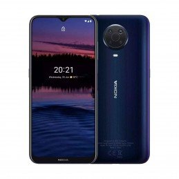 NOKIA G20