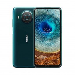 NOKIA X10