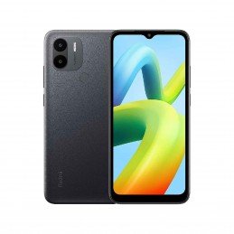 REDMI A1+ 32GB