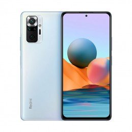 REDMI NOTE 10 PRO 256GB