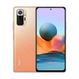 REDMI NOTE 10 PRO MAX 128GB