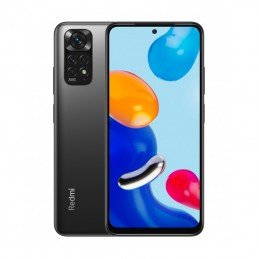 REDMI NOTE 11 PRO 128GB