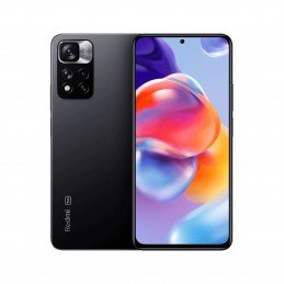 REDMI NOTE 11 PRO+ 128GB