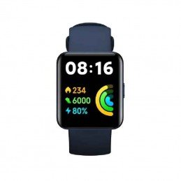 REDMI WATCH 2 LITE