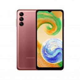 SAMSUNG GALAXY A04S 32GB