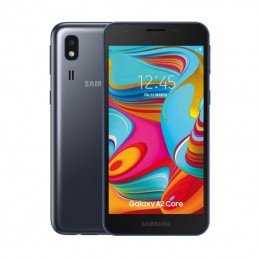 SAMSUNG GALAXY A2 CORE