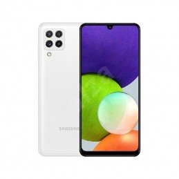 SAMSUNG GALAXY A22 128GB