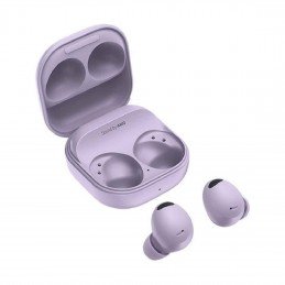 SAMSUNG GALAXY BUDS2 PRO